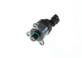 Slėgio kontrolės vožtuvas, (Common Rail) sistemos 0 928 400 670
