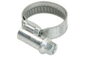 Metalinės sąvaržos (chamutai) NORMA NAS109012