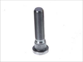 DT SPARE PARTS rato varžtas 2.65096