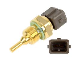 temperatūros jungiklis, radiatoriaus ventiliatorius DT SPARE PARTS 3.37013