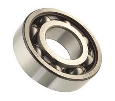guolis SKF 61804 /SKF/