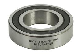 guolis SKF 61904-2RS /SKF/
