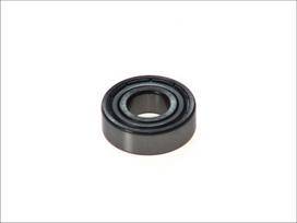 guolis SKF 6202-2Z-C3 /SKF/