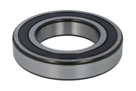 guolis SKF 6217-2RS /SKF/