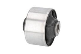 įvorė, valdymo svirties montavimas J40329OEM