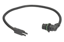 bako bloko šildymas (AdBlue įpurškimas) DT SPARE PARTS 2.14905