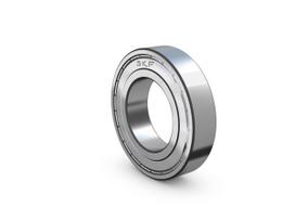 guolis SKF 6300-2Z /SKF/