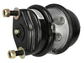 automatinÄs Ä¯traukimo ritÄs cilindras 05-BC16/24-K01