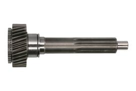 transmisijos įvado velenas, mechaninė transmisija 102417