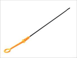 Alyvos lygio matuoklė HP111 403