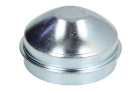 rato stebulės dangtelis HP207 569