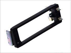laikiklis, papildomas žibintas DT SPARE PARTS 5.81251