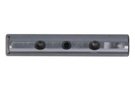 remonto komplektas, vairuotojo kabinos pakaba STR-60801