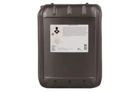 Speciali alyva ORLEN Trafo EN (20L) TRAFO EN 20L