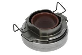 Sankabos išminimo guolis SKF VKC 3743