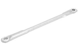 pavaros svirtis, valytuvo trauklė 5J0 955 325