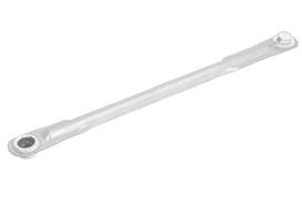 pavaros svirtis, valytuvo trauklė 5J0 955 326