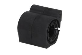 Skersinio stabilizatoriaus įvorė SASIC SAS2300003