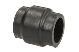 Skersinio stabilizatoriaus įvorė S-TR STR-120110