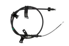 Rankinio stabdÅ¾io lynas KOREA C70564OEM