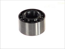 guolis, vandens siurblio velenas DT SPARE PARTS 2.10243