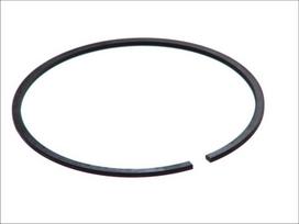 tarpiklis, išleidimo kolektorius DT SPARE PARTS 1.12810