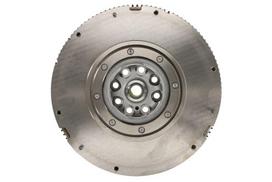 Smagratis SACHS 2294 000 631