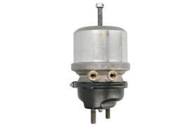 automatinÄs Ä¯traukimo ritÄs cilindras BS 9406/K004034N00