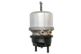 automatinÄs Ä¯traukimo ritÄs cilindras BS 9405/K004033N00