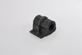 Skersinio stabilizatoriaus įvorė FORTUNE LINE FZ90506