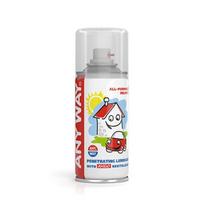 Universali skvarbioji alyva XADO XA ANYWAY 400ML 40101
