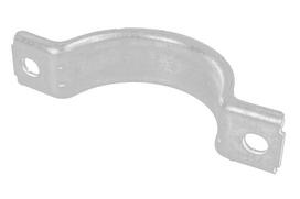 dangtelio žiedas, kardaninio veleno centrinis guolis OE FORD 4559309