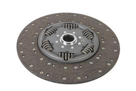 Sankabos diskas DT SPARE PARTS 1.13305