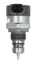 Slėgio kontrolės vožtuvas, (Common Rail) sistemos 0 281 002 854