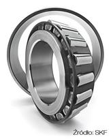guolis SKF 30217 /SKF/