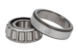 guolis SKF 30304 /SKF/