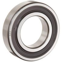 guolis SKF 6001-2RS-C3 /SKF/