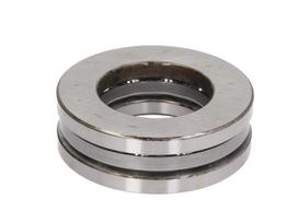 guolis SKF 51314 /SKF/