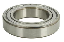 guolis SKF 6009-2Z /SKF/