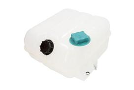 išsiplėtimo bakelis, aušinimo skystis THERMOTEC DBVO001TT