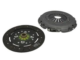 Sankabos komplektas SACHS 3000 951 371