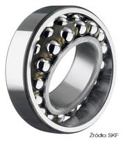 guolis SKF 2201 E-2RS1TN9 /SKF/