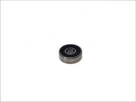 guolis FAG 607-2RS /FAG/