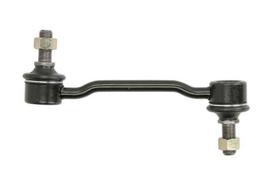 šarnyro stabilizatorius KOREA J60533OEM