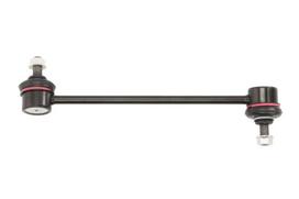 šarnyro stabilizatorius FEBI FE32067