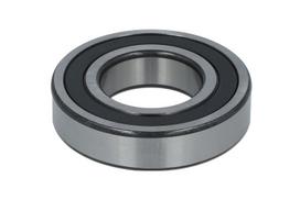 guolis SKF 6308-2RS-C3 /SKF/