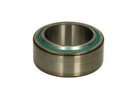 guolis SKF GE 50 TXE-2LS /SKF/