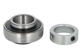 guolis SKF YEL 208-2F /SKF/