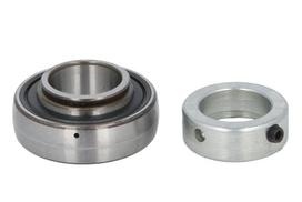 guolis SKF YET 205 /SKF/