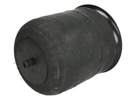 Pneumatinės pakabos kamera 5002-03-0185P